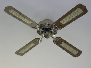 ceiling fan installation sg