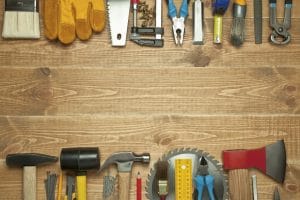 handyman services rates and price list